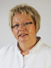 Bettina Stölzle